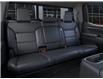 2025 GMC Sierra 1500 Elevation (Stk: 101984) in Exeter - Image 17 of 24