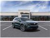 2025 Cadillac XT4 Premium Luxury (Stk: 101997) in Exeter - Image 1 of 24