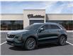 2025 Cadillac XT4 Premium Luxury (Stk: 101997) in Exeter - Image 2 of 24