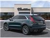 2025 Cadillac XT4 Premium Luxury (Stk: 101997) in Exeter - Image 3 of 24