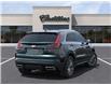2025 Cadillac XT4 Premium Luxury (Stk: 101997) in Exeter - Image 4 of 24