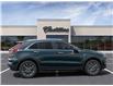 2025 Cadillac XT4 Premium Luxury (Stk: 101997) in Exeter - Image 5 of 24