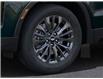 2025 Cadillac XT4 Premium Luxury (Stk: 101997) in Exeter - Image 9 of 24