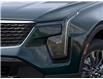 2025 Cadillac XT4 Premium Luxury (Stk: 101997) in Exeter - Image 10 of 24