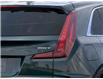 2025 Cadillac XT4 Premium Luxury (Stk: 101997) in Exeter - Image 11 of 24