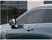 2025 Cadillac XT4 Premium Luxury (Stk: 101997) in Exeter - Image 12 of 24