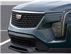 2025 Cadillac XT4 Premium Luxury (Stk: 101997) in Exeter - Image 13 of 24