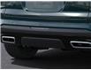 2025 Cadillac XT4 Premium Luxury (Stk: 101997) in Exeter - Image 14 of 24
