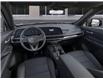 2025 Cadillac XT4 Premium Luxury (Stk: 101997) in Exeter - Image 15 of 24