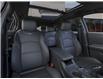2025 Cadillac XT4 Premium Luxury (Stk: 101997) in Exeter - Image 16 of 24