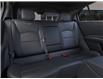 2025 Cadillac XT4 Premium Luxury (Stk: 101997) in Exeter - Image 17 of 24