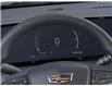 2025 Cadillac XT4 Premium Luxury (Stk: 101997) in Exeter - Image 18 of 24