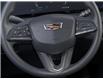 2025 Cadillac XT4 Premium Luxury (Stk: 101997) in Exeter - Image 19 of 24
