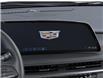 2025 Cadillac XT4 Premium Luxury (Stk: 101997) in Exeter - Image 20 of 24
