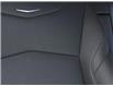 2025 Cadillac XT4 Premium Luxury (Stk: 101997) in Exeter - Image 21 of 24