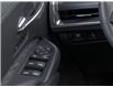 2025 Cadillac XT4 Premium Luxury (Stk: 101997) in Exeter - Image 22 of 24