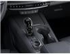2025 Cadillac XT4 Premium Luxury (Stk: 101997) in Exeter - Image 23 of 24