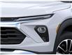 2025 Chevrolet TrailBlazer LT (Stk: 102190) in Exeter - Image 10 of 24