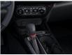 2025 Chevrolet Trax 2RS (Stk: 102822) in Exeter - Image 23 of 24