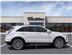 2025 Cadillac XT4 Sport (Stk: 101698) in Exeter - Image 5 of 24