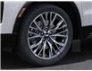 2025 Cadillac XT4 Sport (Stk: 101698) in Exeter - Image 9 of 24