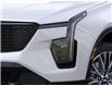 2025 Cadillac XT4 Sport (Stk: 101698) in Exeter - Image 10 of 24