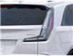 2025 Cadillac XT4 Sport (Stk: 101698) in Exeter - Image 11 of 24