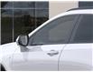 2025 Cadillac XT4 Sport (Stk: 101698) in Exeter - Image 12 of 24