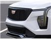 2025 Cadillac XT4 Sport (Stk: 101698) in Exeter - Image 13 of 24