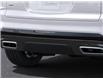 2025 Cadillac XT4 Sport (Stk: 101698) in Exeter - Image 14 of 24