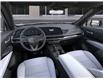 2025 Cadillac XT4 Sport (Stk: 101698) in Exeter - Image 15 of 24