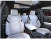 2025 Cadillac XT4 Sport (Stk: 101698) in Exeter - Image 16 of 24