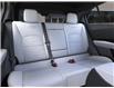 2025 Cadillac XT4 Sport (Stk: 101698) in Exeter - Image 17 of 24