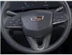 2025 Cadillac XT4 Sport (Stk: 101698) in Exeter - Image 19 of 24