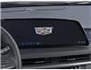 2025 Cadillac XT4 Sport (Stk: 101698) in Exeter - Image 20 of 24