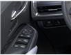 2025 Cadillac XT4 Sport (Stk: 101698) in Exeter - Image 22 of 24