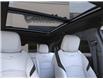 2025 Cadillac XT4 Sport (Stk: 101698) in Exeter - Image 24 of 24