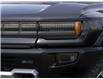 2024 GMC HUMMER EV SUV 3X (Stk: 102013) in Exeter - Image 10 of 24