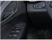 2025 Chevrolet Trax 2RS (Stk: 102544) in Exeter - Image 22 of 24