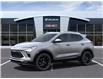 2025 Buick Encore GX Sport Touring (Stk: 101286) in Exeter - Image 2 of 24
