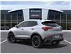 2025 Buick Encore GX Sport Touring (Stk: 101286) in Exeter - Image 3 of 24