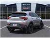 2025 Buick Encore GX Sport Touring (Stk: 101286) in Exeter - Image 4 of 24
