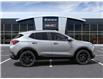 2025 Buick Encore GX Sport Touring (Stk: 101286) in Exeter - Image 5 of 24