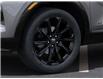 2025 Buick Encore GX Sport Touring (Stk: 101286) in Exeter - Image 9 of 24