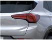 2025 Buick Encore GX Sport Touring (Stk: 101286) in Exeter - Image 11 of 24