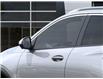 2025 Buick Encore GX Sport Touring (Stk: 101286) in Exeter - Image 12 of 24