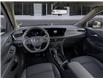 2025 Buick Encore GX Sport Touring (Stk: 101286) in Exeter - Image 15 of 24
