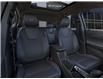 2025 Buick Encore GX Sport Touring (Stk: 101286) in Exeter - Image 16 of 24