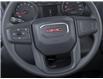 2025 GMC Sierra 1500 Pro (Stk: 101550) in Exeter - Image 19 of 24