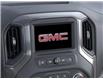 2025 GMC Sierra 1500 Pro (Stk: 101550) in Exeter - Image 20 of 24